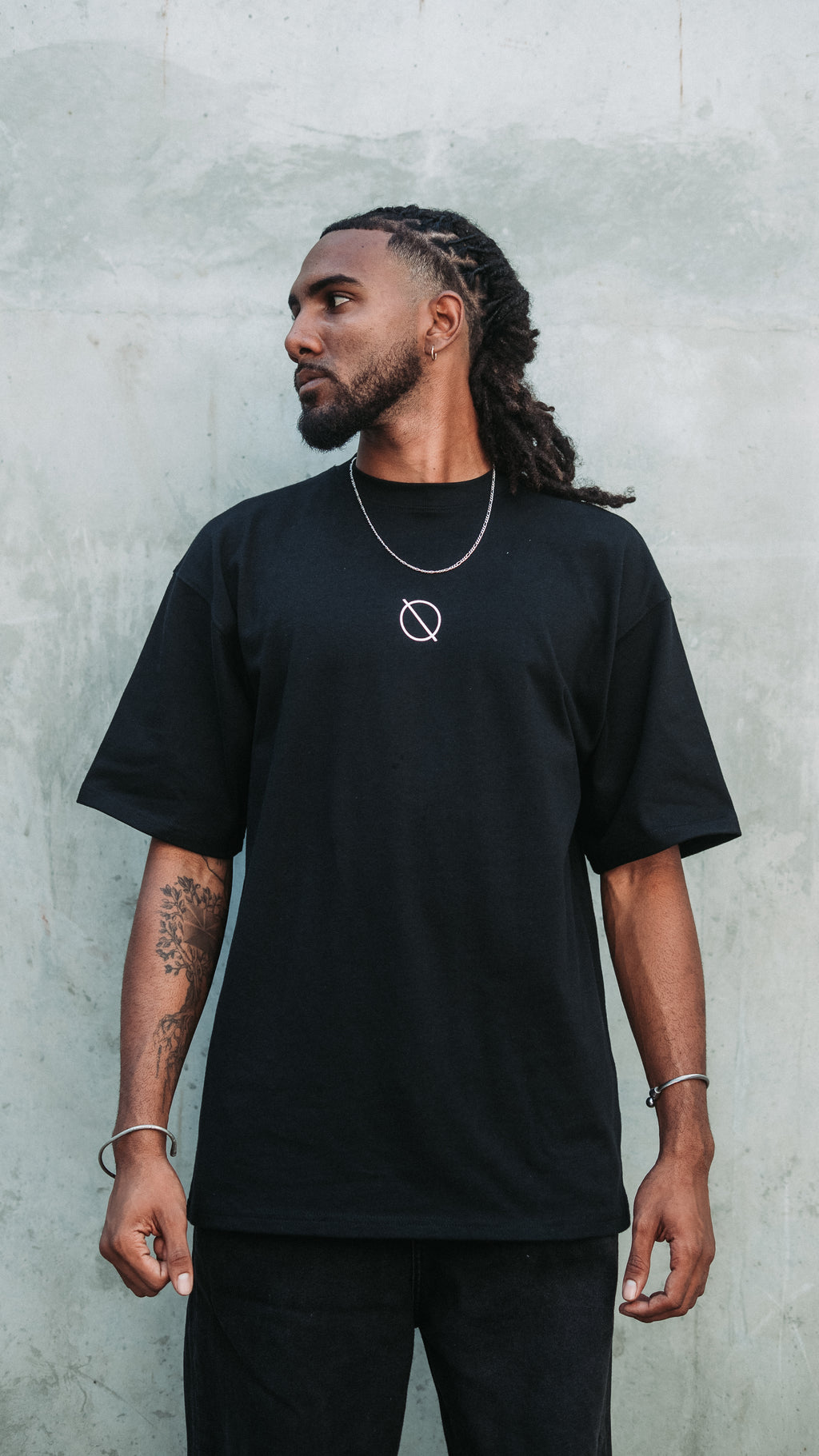 DROP 01 — PAKAPAB