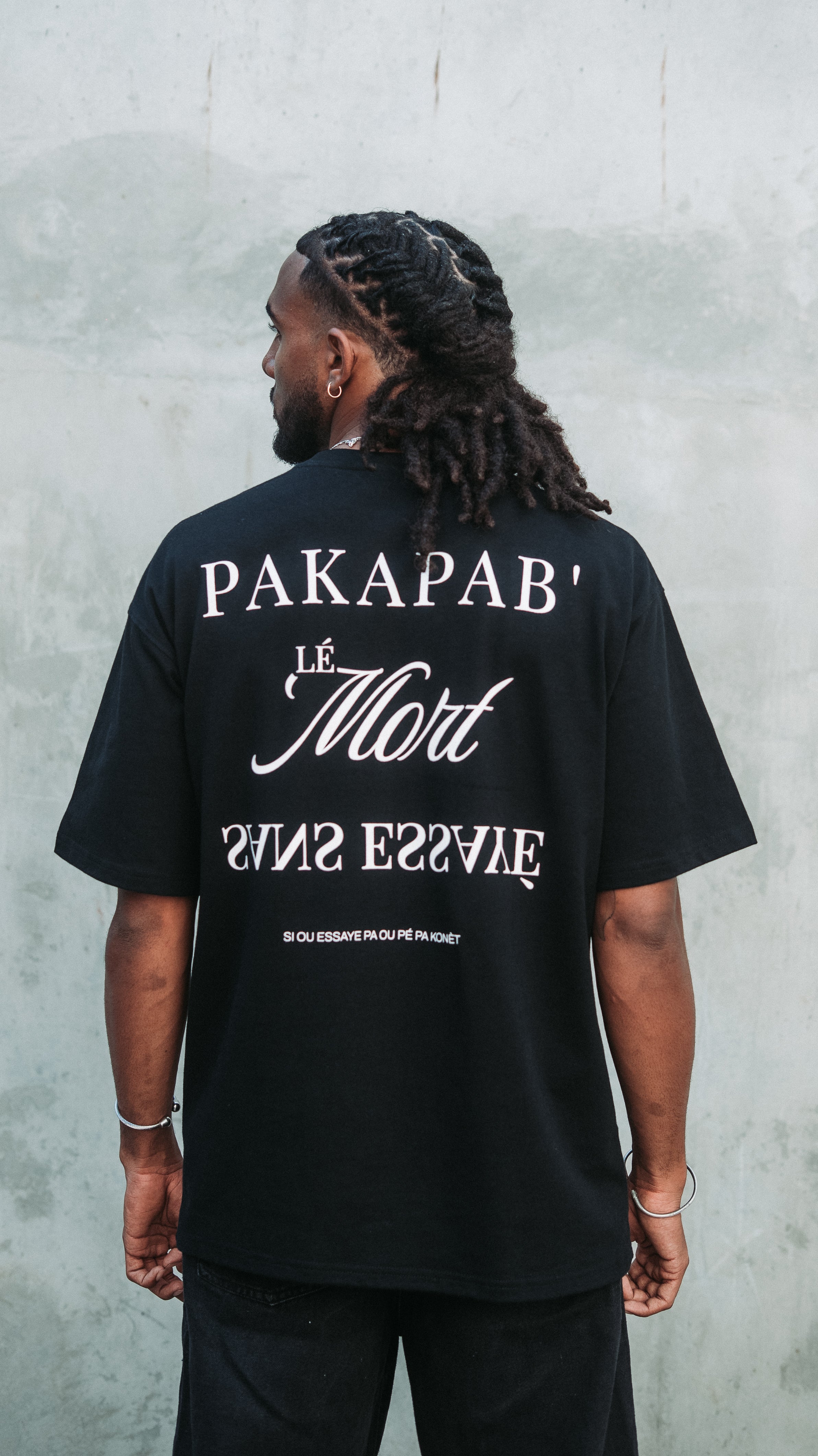 DROP 01 — PAKAPAB