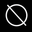 NoName logo